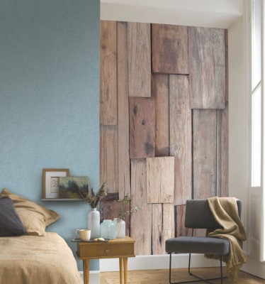 Mural-Casadeco-85001405-Beauty-Full-Image.jpg