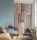 Mural-Casadeco-85001405-Beauty-Full-Image.jpg