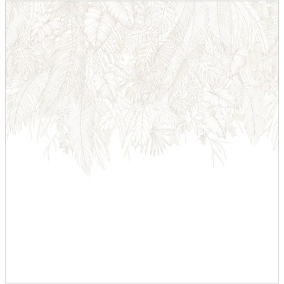 Mural DESCENDANT JUNGLE Caselio 3107260009 1