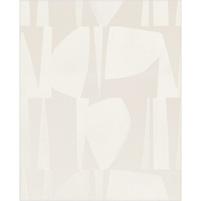 Mural GRAPHIC ART Caselio 3107250002 1
