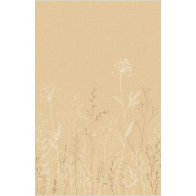 Mural FIELD LINE Caselio 3107221004 1