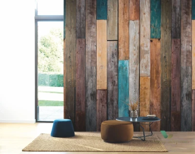 Mural-Casadeco-85013424-Beauty-Full-Image.webp