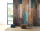 Mural-Casadeco-85013424-Beauty-Full-Image.webp
