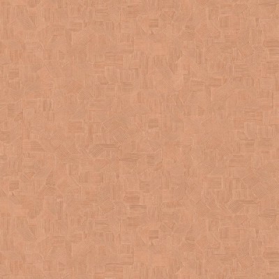 Tapeta VOLTERRA BLUSH Casamance 78173466 1