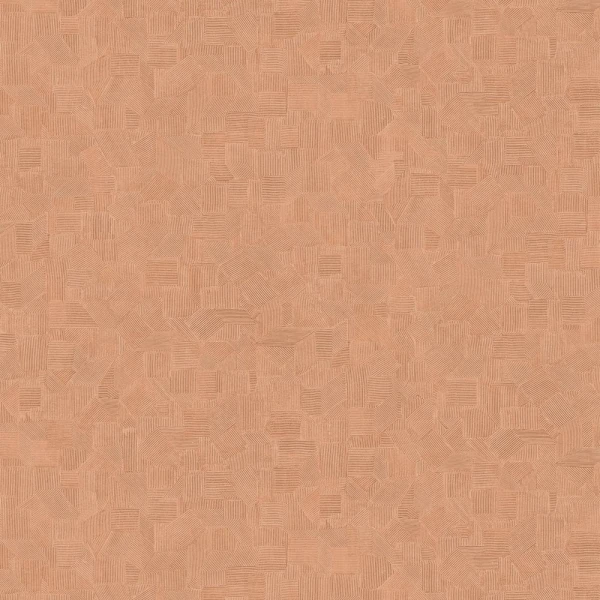 Tapeta VOLTERRA BLUSH Casamance 78173466 1