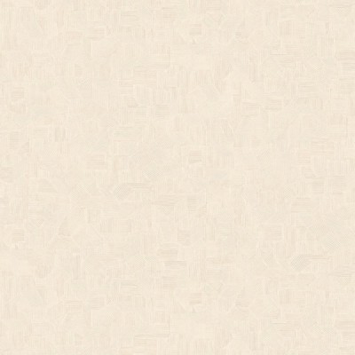 Tapeta VOLTERRA GRÈGE Casamance 78172752 1
