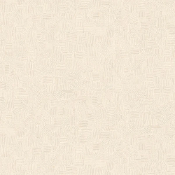 Tapeta VOLTERRA GRÈGE Casamance 78172752 1