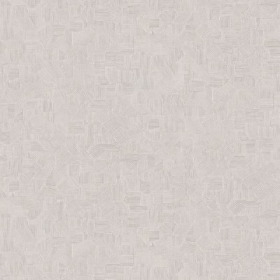 Tapeta VOLTERRA ARGENT Casamance 78172854 1