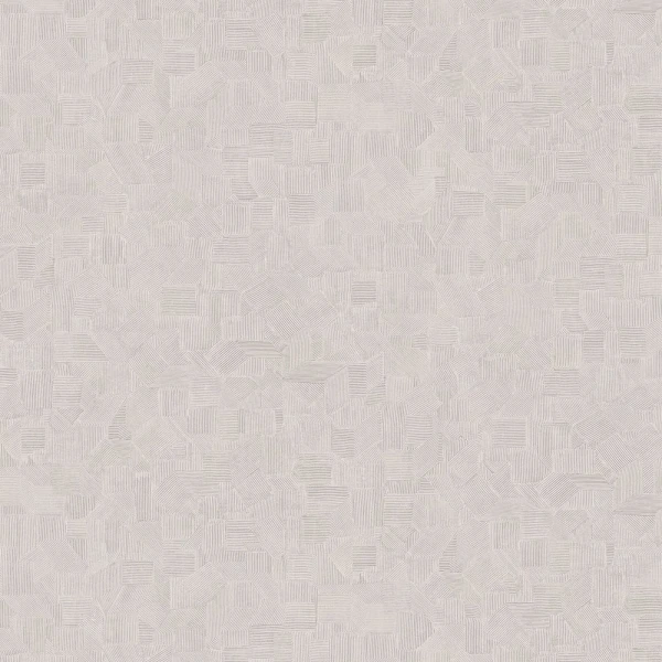 Tapeta VOLTERRA ARGENT Casamance 78172854 1