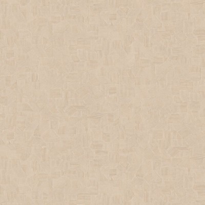 Tapeta VOLTERRA TRAVERTIN Casamance 78172956 1
