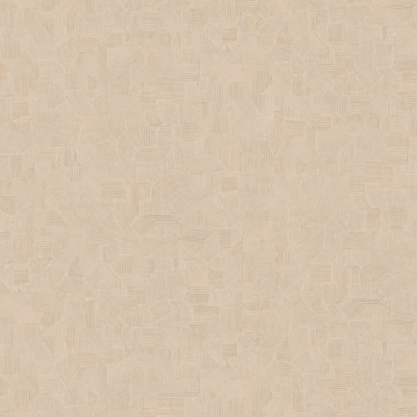 Tapeta VOLTERRA TRAVERTIN Casamance 78172956 1