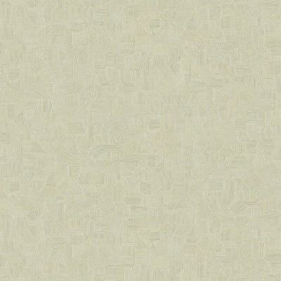 Tapeta VOLTERRA AMANDE Casamance 78173058 1