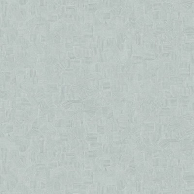 Tapeta VOLTERRA GIVRE Casamance 78173160 1