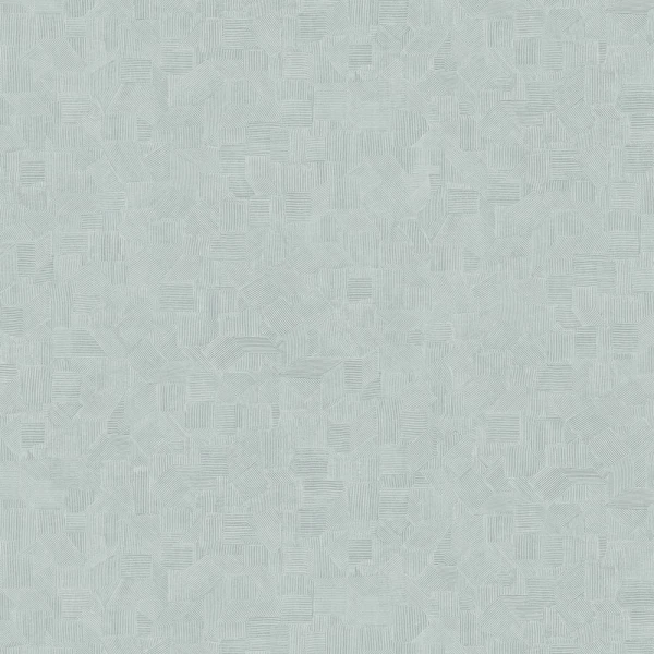 Tapeta VOLTERRA GIVRE Casamance 78173160 1