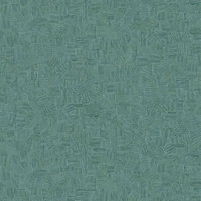 Tapeta VOLTERRA TOPAZE Casamance 78173262 1