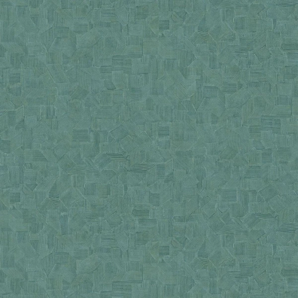Tapeta VOLTERRA TOPAZE Casamance 78173262 1