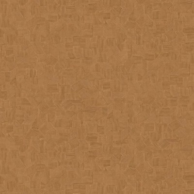 Tapeta VOLTERRA FAUVE Casamance 78173364 1