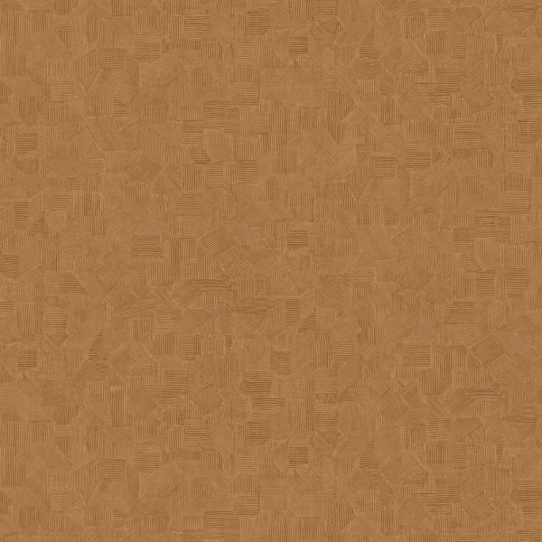 Tapeta VOLTERRA FAUVE Casamance 78173364 1