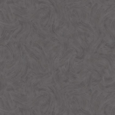 Tapeta PITIGLIANO ANTHRACITE Casamance 78162650 1