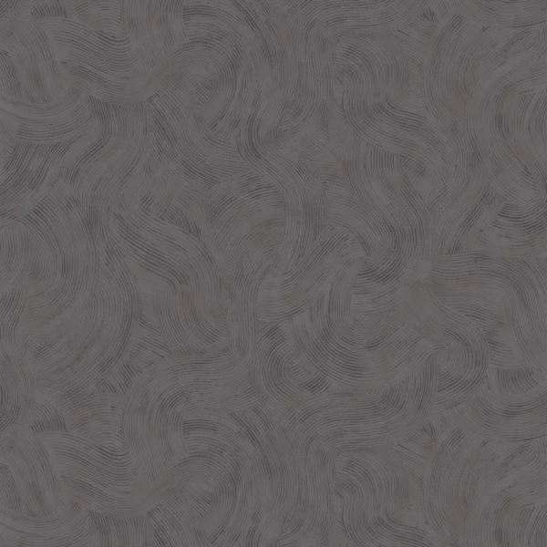 Tapeta PITIGLIANO ANTHRACITE Casamance 78162650 1