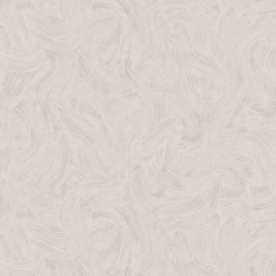 Tapeta PITIGLIANO ARGENT Casamance 78162344 1