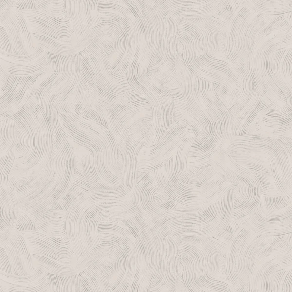 Tapeta PITIGLIANO ARGENT Casamance 78162344 1