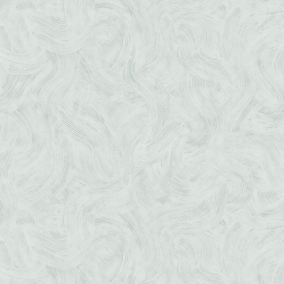 Tapeta PITIGLIANO GIVRE Casamance 78162446 1