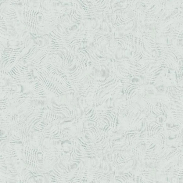 Tapeta PITIGLIANO GIVRE Casamance 78162446 1