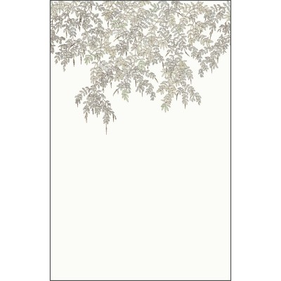 Mural FALLING PETALS Caselio 106707004 1