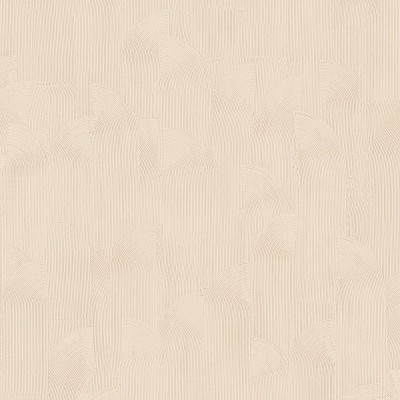 Tapeta INTONACO GRÈGE Casamance 78140916 1