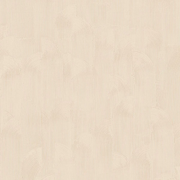 Tapeta INTONACO GRÈGE Casamance 78140916 1