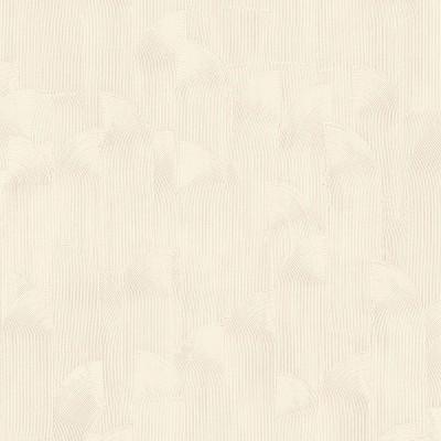 Tapeta INTONACO IVOIRE Casamance 78140814 1