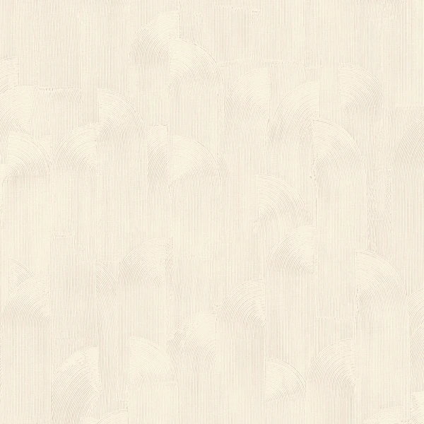 Tapeta INTONACO IVOIRE Casamance 78140814 1
