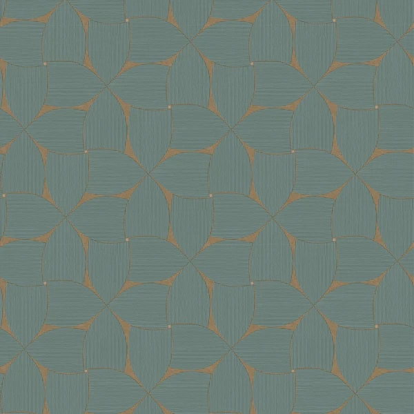Tapeta SIENNA TOPAZE Casamance 78130508 1