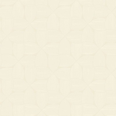 Tapeta SIENNA IVOIRE Casamance 78130100 1