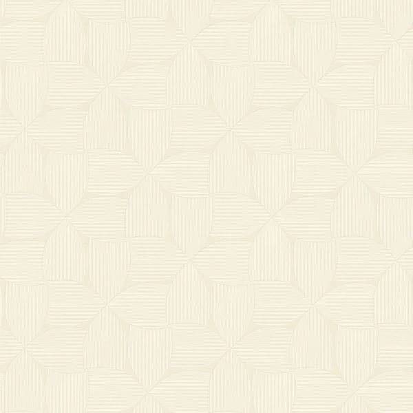 Tapeta SIENNA IVOIRE Casamance 78130100 1