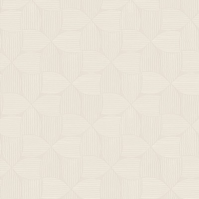 Tapeta SIENNA PERLE Casamance 78130202 1