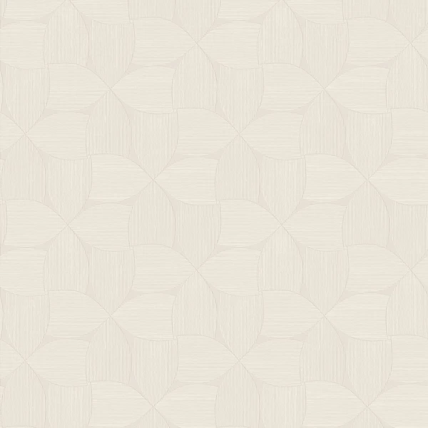 Tapeta SIENNA PERLE Casamance 78130202 1