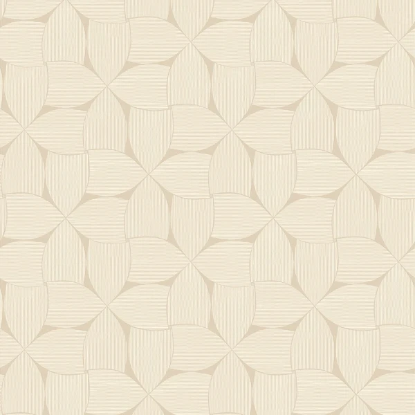 Tapeta SIENNA GRÈGE Casamance 78130304 1