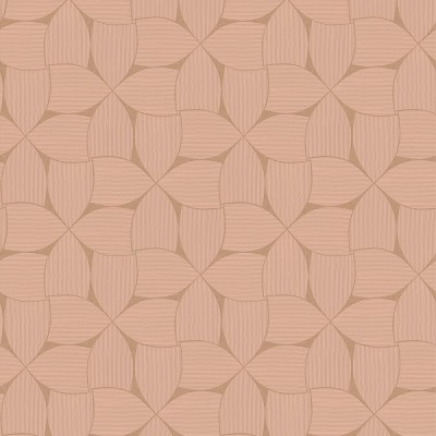 Tapeta SIENNA NUDE Casamance 78130406 1