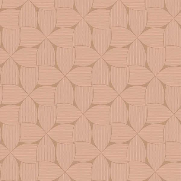 Tapeta SIENNA NUDE Casamance 78130406 1