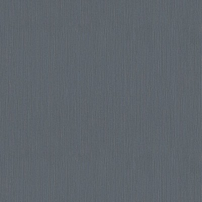 Tapeta ANTHEOR ORAGE Casamance 78114690 1
