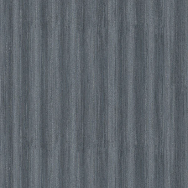 Tapeta ANTHEOR ORAGE Casamance 78114690 1
