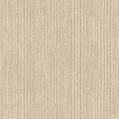 Tapeta ANTHEOR FICELLE Casamance 78114384 1