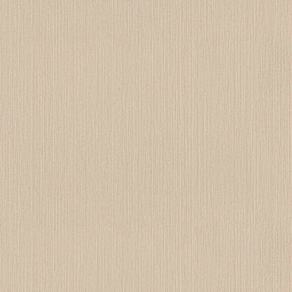 Tapeta ANTHEOR FICELLE Casamance 78114384 1