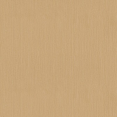 Tapeta ANTHEOR NOISETTE Casamance 78114486 1