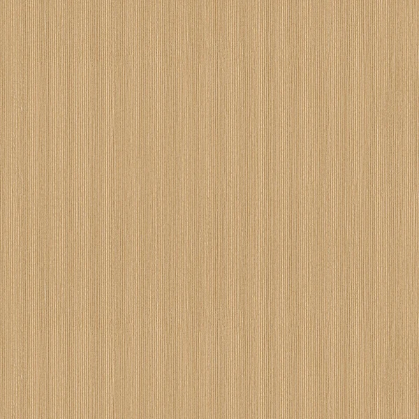 Tapeta ANTHEOR NOISETTE Casamance 78114486 1