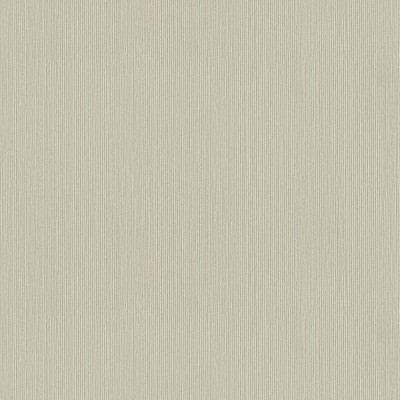 Tapeta ANTHEOR OPALINE Casamance 78114588 1