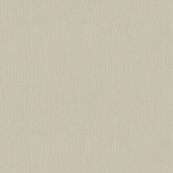Tapeta ANTHEOR OPALINE Casamance 78114588 1