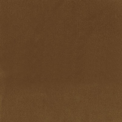 Tkanina DOLCE VITA MUSCADE Casamance 45785151 1